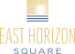 East Horizon Square